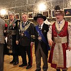 IMG 4519