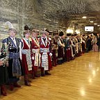 IMG 4521