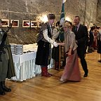 IMG 4524