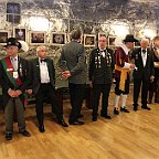 IMG 4525