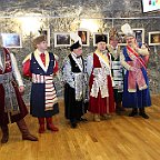 IMG 4526