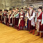 IMG 4527