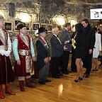IMG 4529