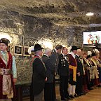 IMG 4534