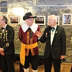 IMG 4537