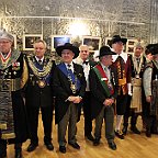 IMG 4538