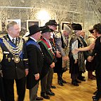 IMG 4540