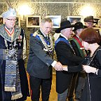IMG 4542