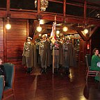 IMG 4552