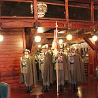 IMG 4553