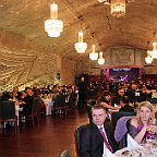 IMG 4555