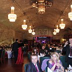 IMG 4556