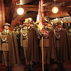 IMG 4561