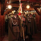 IMG 4562