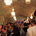 IMG 4574