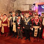 IMG 4575
