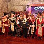 IMG 4584
