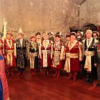 IMG 4585