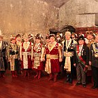 IMG 4586