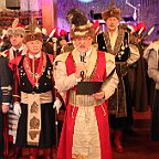 IMG 4588