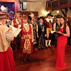 IMG 4598