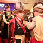 IMG 4603
