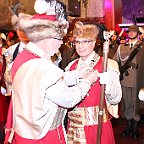 IMG 4606