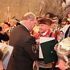 IMG 4615
