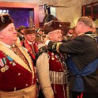 IMG 4626