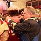 IMG 4628