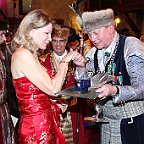 IMG 4634
