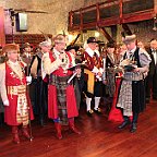 IMG 4648