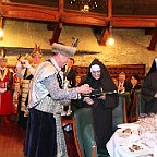 IMG 4649