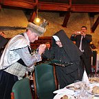IMG 4651