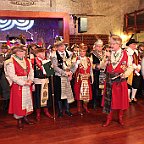 IMG 4652