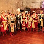 IMG 4662