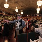 IMG 4675