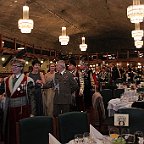 IMG 4677