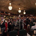 IMG 4678