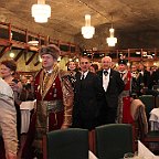 IMG 4682