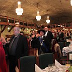 IMG 4686