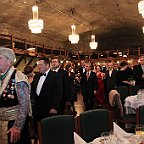 IMG 4694