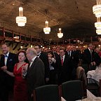 IMG 4695