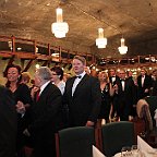 IMG 4697