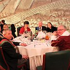 IMG 4710