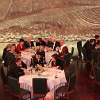 IMG 4714