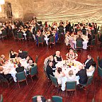 IMG 4716