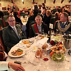 IMG 4723