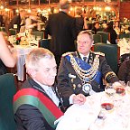 IMG 4731