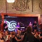 IMG 4732